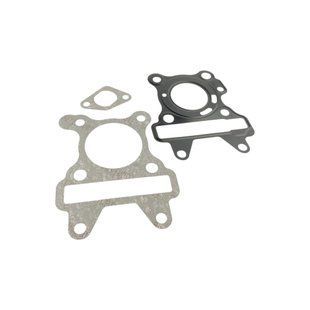 Прокладки цилиндра (комплект) Yamaha GEAR 4T/JOG SA-36