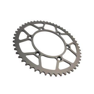 Зірка трансмісії (задня) 520-51T (d=125; 6отв.*150mm) Exdrive Profactory, оригінал