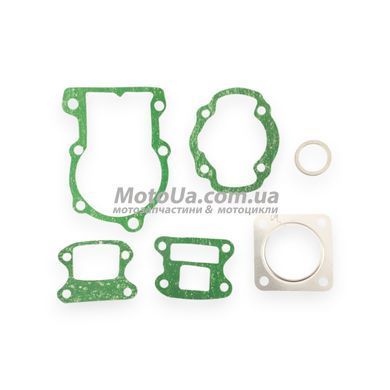 Прокладки двигуна (комплект) HONDA DIO AF-27/28 44mm