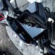 Електростартер Forte R2 2800, Сірий