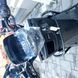 Електростартер Forte R2 2800, Сірий