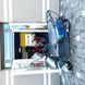 Електростартер Forte R2 2800, Сірий