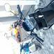 Електростартер Forte R2 2800, Сірий