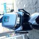 Електростартер Forte R2 2800, Сірий