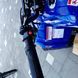 Квадроцикл Forte ATV1000RB - 14