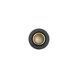 Сайлентблок амортизатора резиновый 23*19*10mm - 2