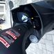 Скутер Forte Jog 80 - 9