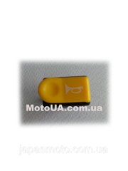 Кнопка сигнала Honda DIO AF-27 / ACTIVE