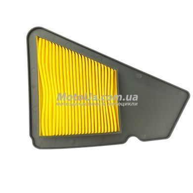 Елемент повітряного фільтра YAMAHA GEAR UA6J-4т/VOX - Lipai
