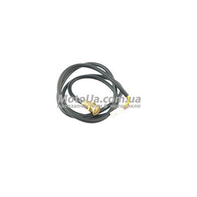 Привод спидометра (электронный) Exdrive Profactory
