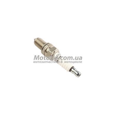Свічка 4T XU24EPRU M12-1.25 19,0mm (мотоцикли 125-600сс) DENSO (оригінал)