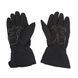 Рукавиці AXE RACING (size: XL, чорно-сірі, теплі мотоциклетні) - 3