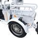 Электростартер Forte CARGO 800