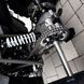 Квадроцикл Mikilon Hammer 125 - 15