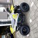 Квадроцикл Mikilon Hammer 125 - 5