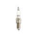 Свічка 4T XU24EPRU M12-1.25 19,0mm (мотоцикли 125-600сс) DENSO (оригінал) - 3
