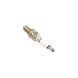 Свічка 4T XU24EPRU M12-1.25 19,0mm (мотоцикли 125-600сс) DENSO (оригінал) - 2