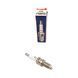 Свічка 4T XU24EPRU M12-1.25 19,0mm (мотоцикли 125-600сс) DENSO (оригінал) - 1
