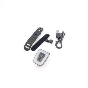 Габарит задний BC-TL5555 COB LED красный LED, USB