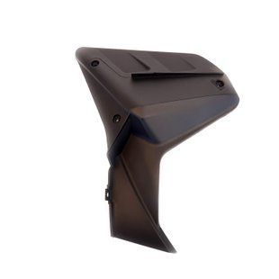 Облицовка двигателя передняя правая Spark SP200R-28