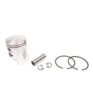 Поршень HONDA DIO AF-27/28 Lead AF-20 (&Oslash;39,50) 49cc Suny
