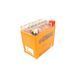 Аккумулятор 7A 12V (UTZ7S) VLAND гелевый 114x70x106 - 3