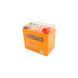 Аккумулятор 7A 12V (UTZ7S) VLAND гелевый 114x70x106 - 2