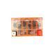 Аккумулятор 7A 12V (UTZ7S) VLAND гелевый 114x70x106 - 4