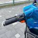 Електроскутер Forte T15 2500