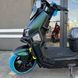 Електроскутер Forte T15 2500