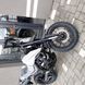 Мотоцикл Exdrive Tekken 300 (enduro) - 16