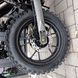 Мотоцикл Exdrive Tekken 300 (enduro) - 19