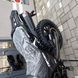 Мотоцикл Exdrive Tekken 300 (enduro) - 1