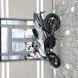 Мотоцикл Exdrive Tekken 300 (enduro) - 5