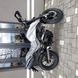 Мотоцикл Exdrive Tekken 300 (enduro) - 20