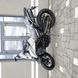 Мотоцикл Exdrive Tekken 300 (enduro) - 6