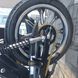 Мотоцикл Spark SP125C-2AR - 18