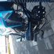 Мотоцикл Spark SP125C-2AR - 13