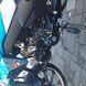 Мотоцикл Spark SP125C-2AR - 10