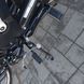 Мотоцикл Spark SP125C-2AR - 16