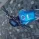 Мотоцикл Spark SP125C-2AR - 9