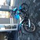 Мотоцикл Spark SP125C-2AR - 5