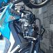 Мотоцикл Spark SP125C-2AR - 14