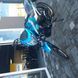 Мотоцикл Spark SP125C-2AR - 3