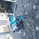 Мотоцикл Spark SP125C-2AR - 6