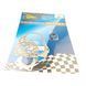 Прокладки двигателя (комплект) HONDA DIO AF-34/35 ZX 40mm LIPAI - 1