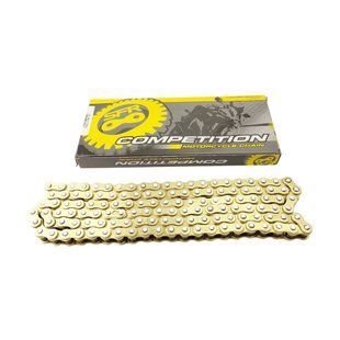 Цепь трансмиссии 428H-126L, Lifan 200, ATV 150, GOLD SFR