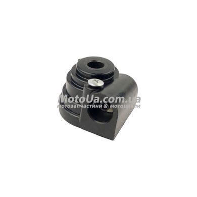 Привід спідометра (машинка) (в зборі) SUZUKI Address Mototech