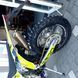 Мотоцикл Geon Dakar GNC 300 - 20