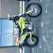 Мотоцикл Geon Dakar GNC 300 - 7